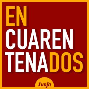 Encuarentenados