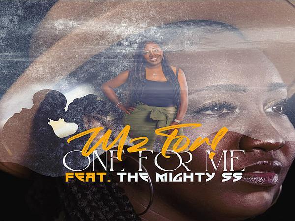 Endie Fiya: LIVE with Southern Soul Artist ~ Mz. Tori | Listen Notes