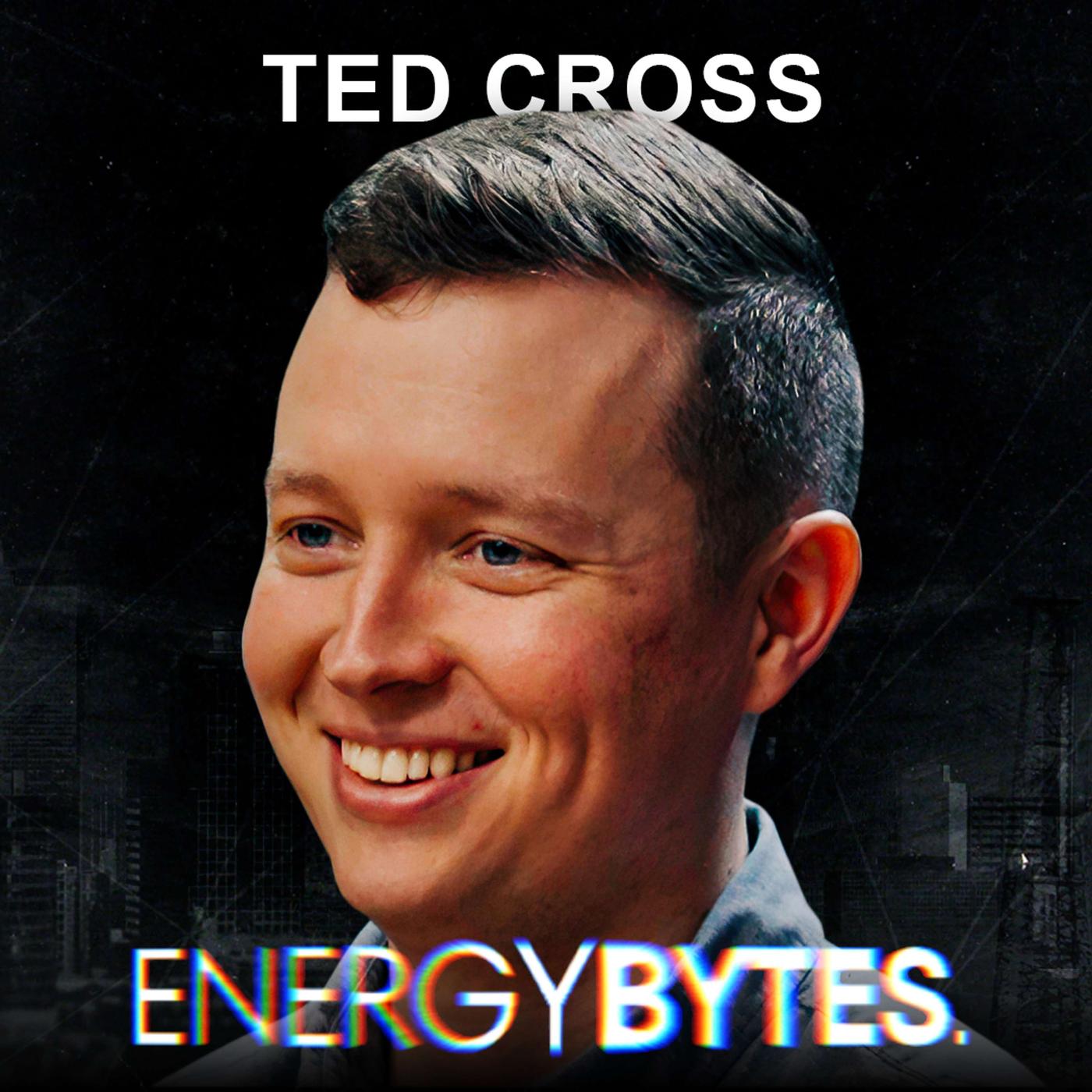 EP 31: From Geology to AI: Ted Cross' Journey in Energy Tech | Listen Notes