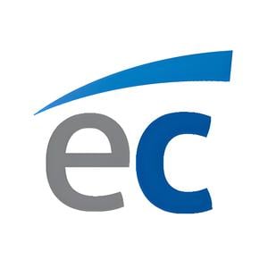 How to protect a grid under siege