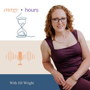 Energy + Hours (formerly Grow Like a Mother)