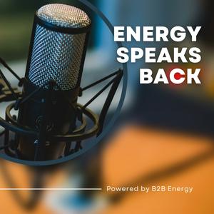 Episode No.141 - Honeywell MK Connected Power