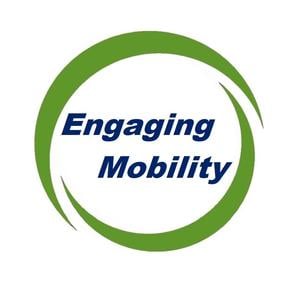 Mobility As A Service: Exploring options for an aging population