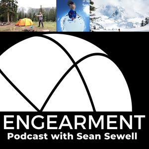 Engearment with Sean Sewell