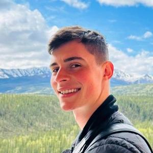 Developer Experience Influenced by Open Source Culture