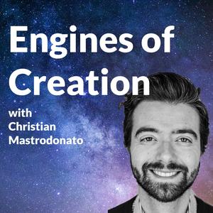 Content library cover image