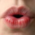 English Pronunciation Exercises