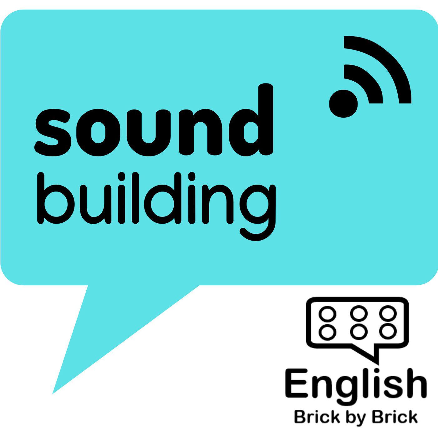 Wouldya, couldya? /ʃ/, /ʧ/, /ʒ/ and /ʤ/ in connected speech | Listen Notes