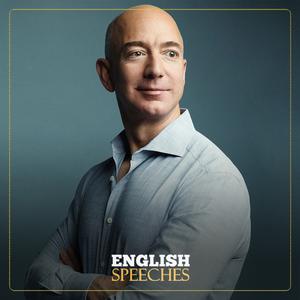 Jeff Bezos Speech: Amazon in India