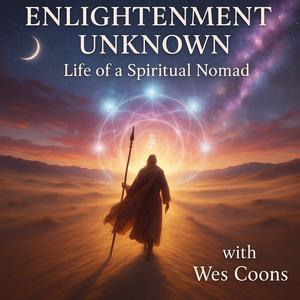 Content library cover image