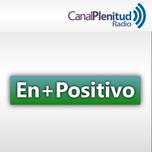 En+Positivo, con Joaquín García