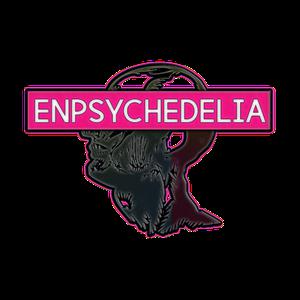 Enpsychedelia