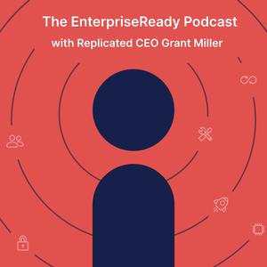 Enterprise Ready