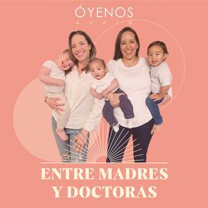 Entre Madres y Doctoras