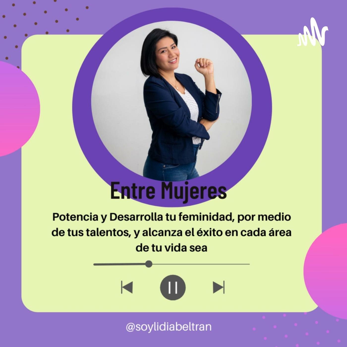 Mujer valiente, no luchona, despidete de esa frase tan burlona | Listen  Notes