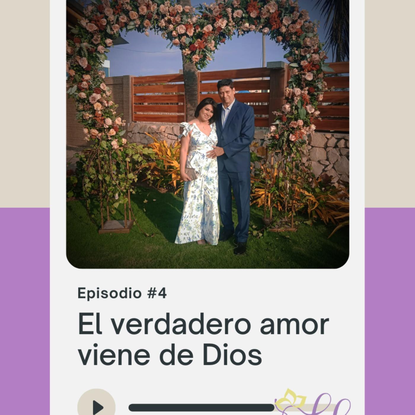 Mujer valiente, no luchona, despidete de esa frase tan burlona | Listen  Notes, image size:1400x1400