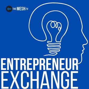 Entrepreneur Exchange