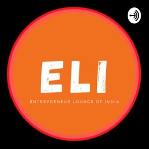 Entrepreneur's Live Interviews 🎙️