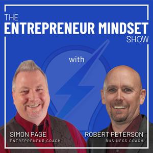 Entrepreneur Mindset Show