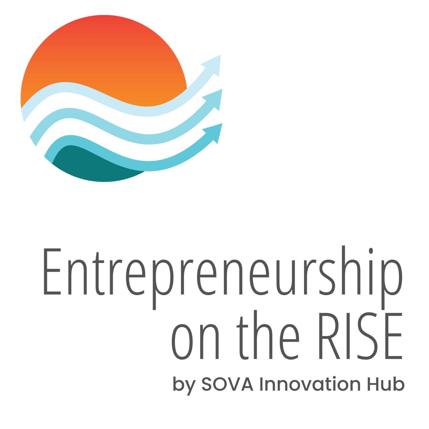 rise of entrepreneur - Ilustrasi 3