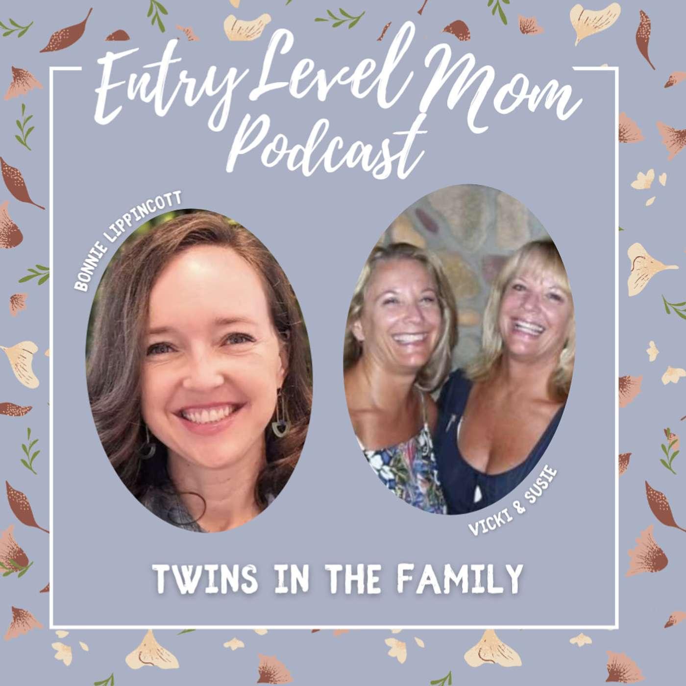 Episode 35 Holistic Lifestyle Entry Level Mom Podcast Listen Notes