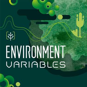 The Week in Green Software: Powering AI on Atomic Energy