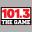 Episodes – 101.3 The Game