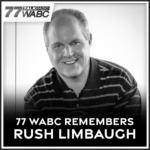 Scott Lobaido interview | 12-6-20 - Episodes – 77 WABC (podcast ...