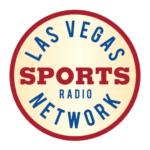 Episodes – KKGK, KLAV, KWWN, KRLV (LVSN) – Las Vegas, NV