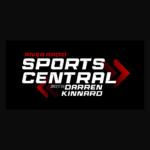 Episodes – River Radio Sports Central