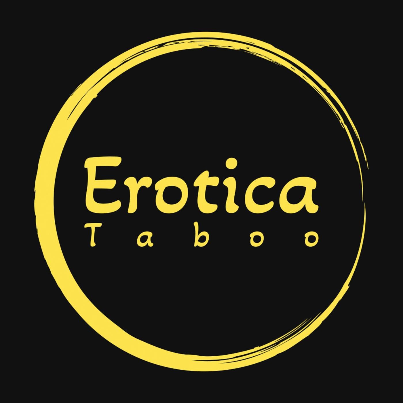 EPN - Taboo (podcast) - Erotica Podcast Network | Listen Notes