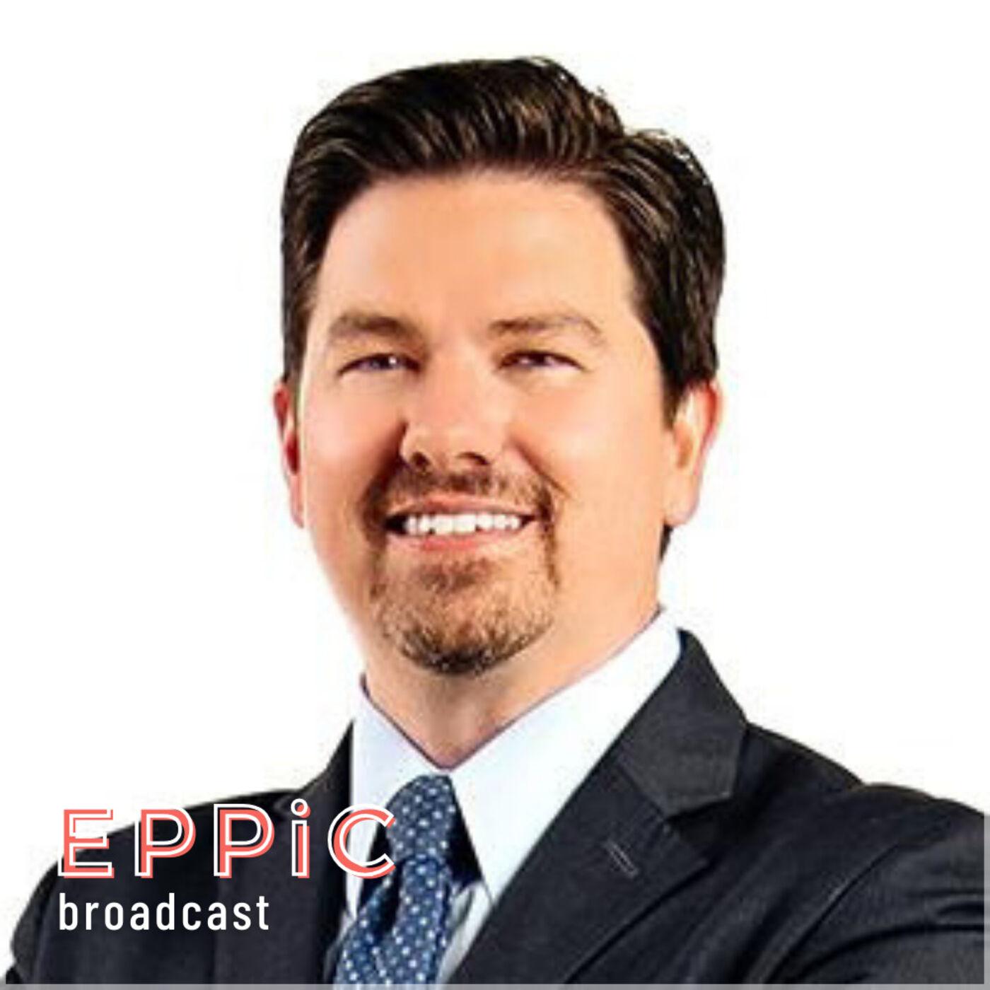 Advocating for Parents with Erin Phillips - EPPiC Broadcast (podcast ...