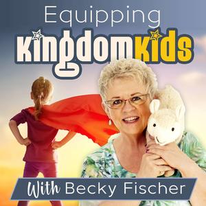 What Christian Parents Can Learn from Mormons, Muslims, & Jews
