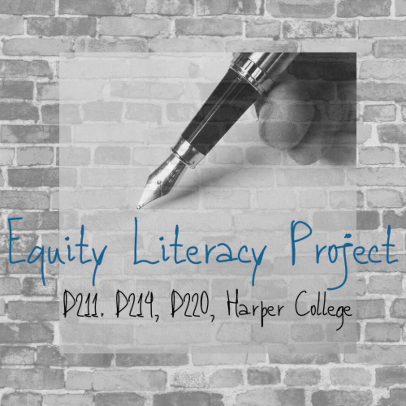 Inequity in Chicago Public Schools - Equity Literacy Project (podcast ...