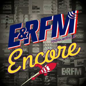 ERFM Encore