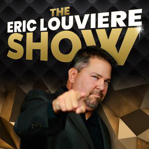 Eric Louviere Show