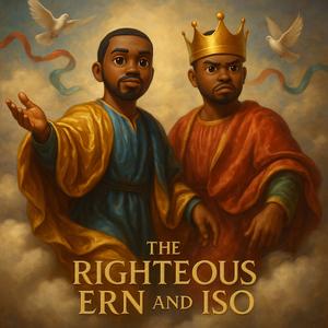 Ern and Iso