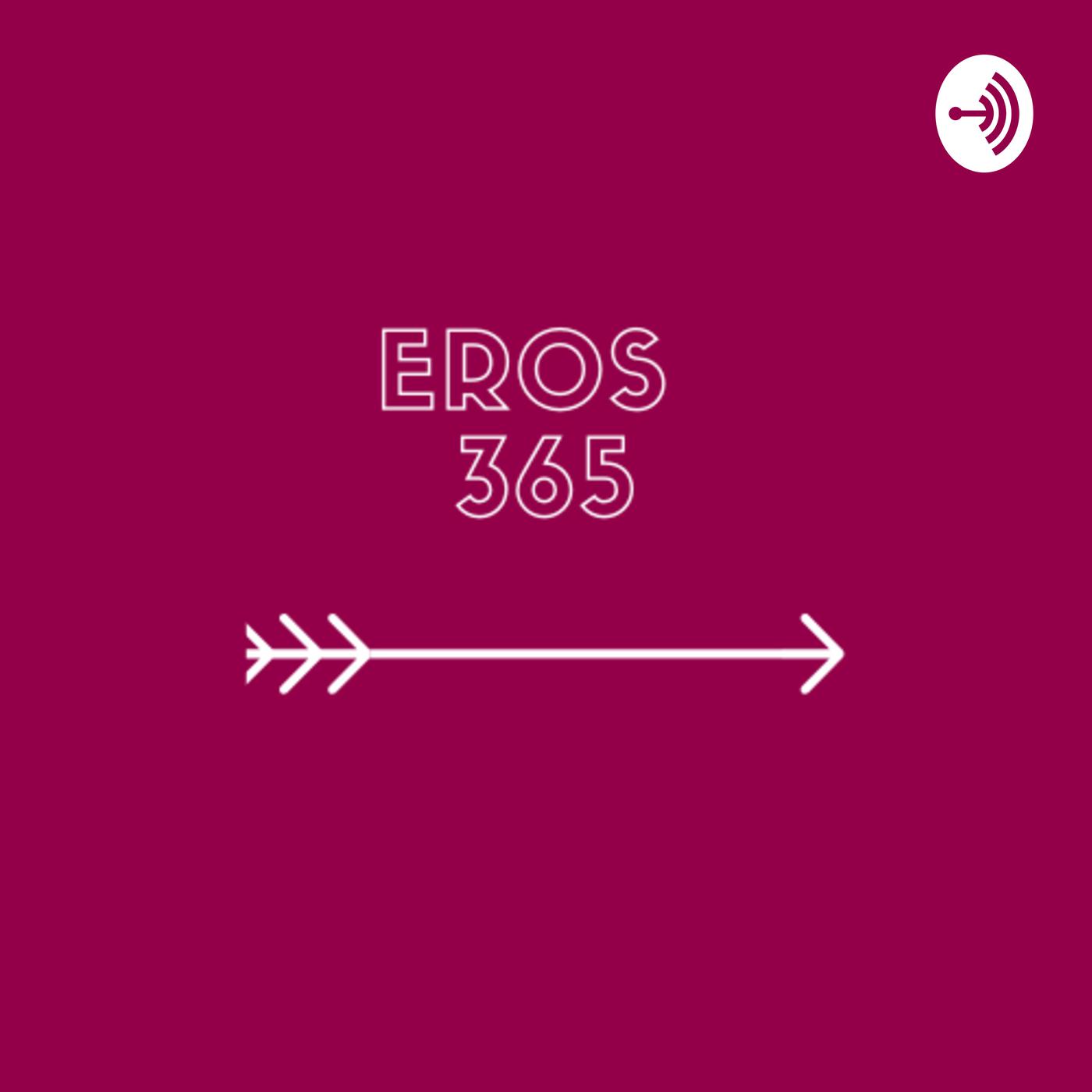 Eros 365 (podcast) - The Secret Club | Listen Notes