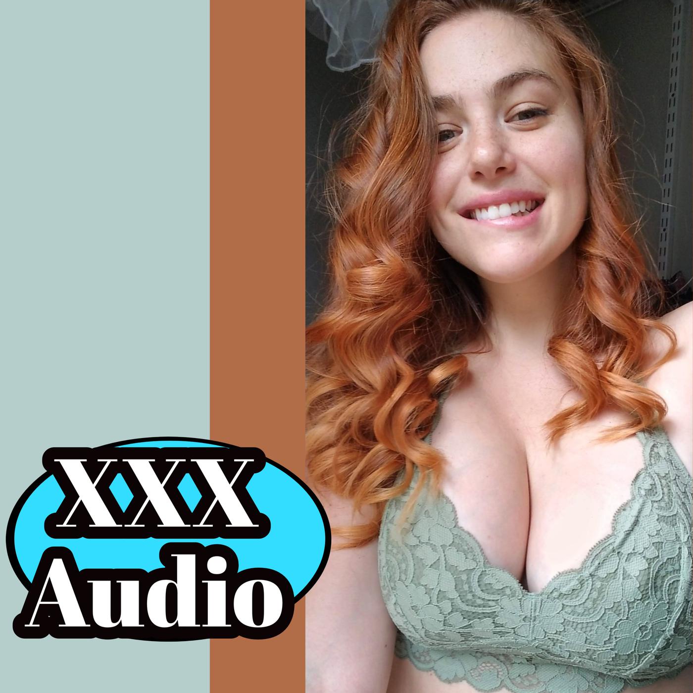 Erotic Audio] Why Do You Have Pictures Of Me On Your Laptop? | Listen Notes