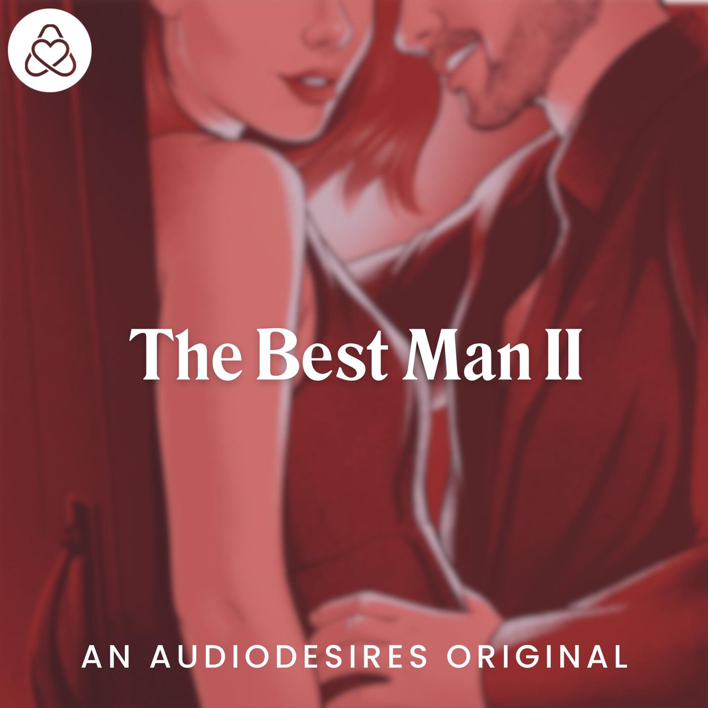 Erotic Audio Stories 💋 by Audiodesires (podcast) - Audiodesires | Listen  Notes