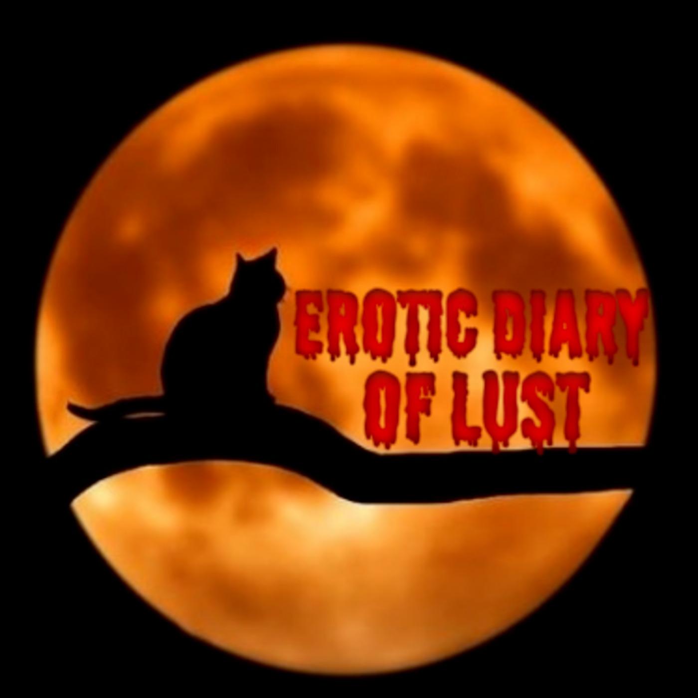 Watching My Brother Masturbate - Diary Of Lust Erotic Tales | Listen Notes