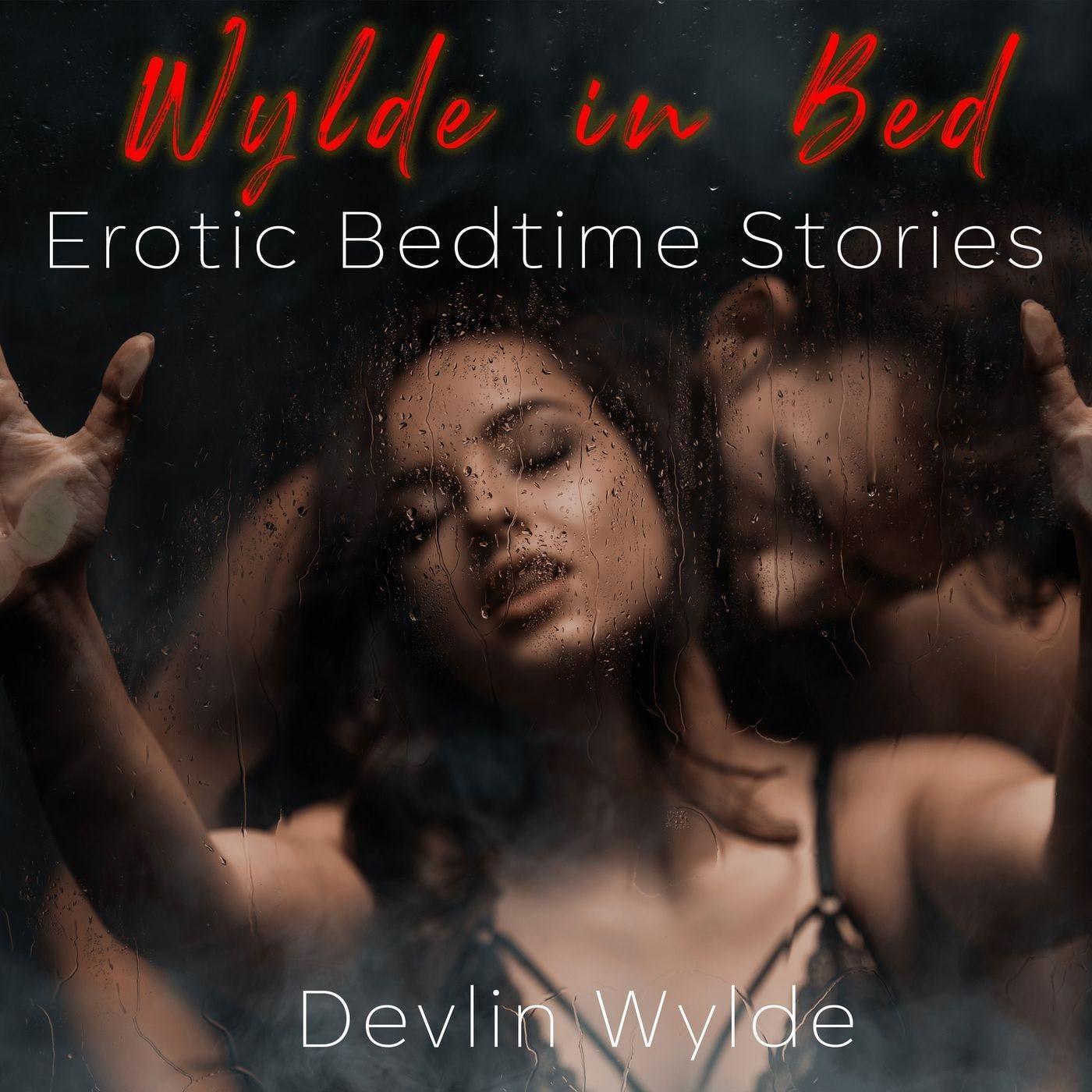 Milf & The Stepson....A Risque Public Sex Fantasy In Bed: Erotic Audio  Stories at Bedtime | Listen Notes