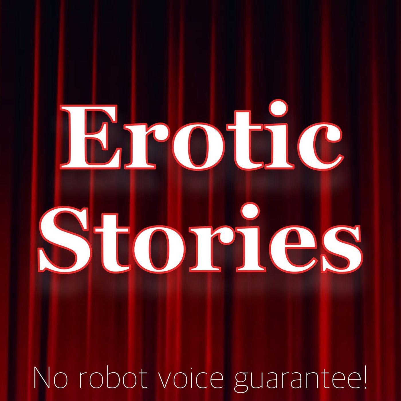 Erotic Stories SE2EP6 - Slut Wife - Erotic Stories by Krystine (podcast) |  Listen Notes