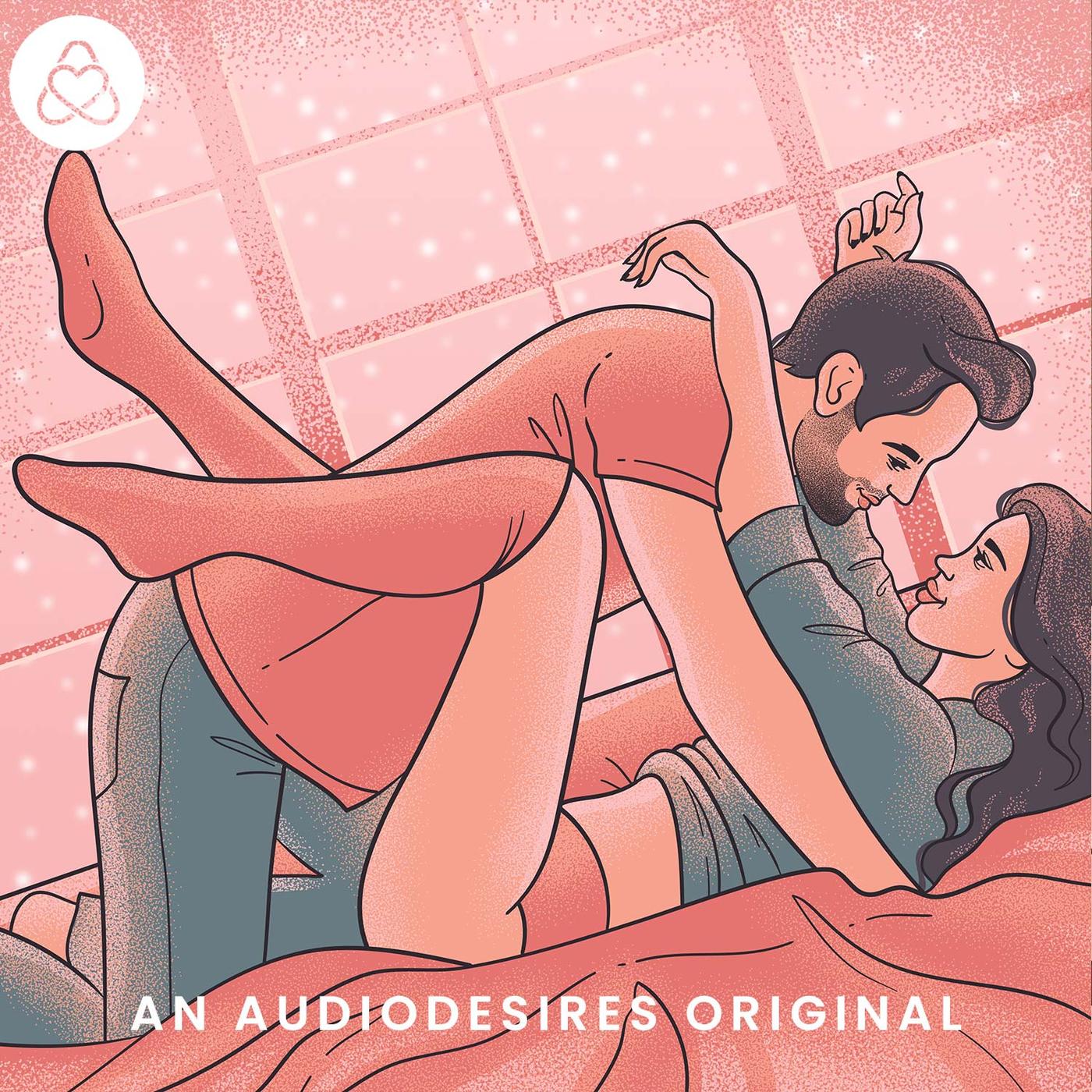 Your Boyfriend Cares for You 💖 Erotic Story - Erotic Stories 🔥 Passionate  Erotic Audio Tales of Lust & Desire (podcast) | Listen Notes