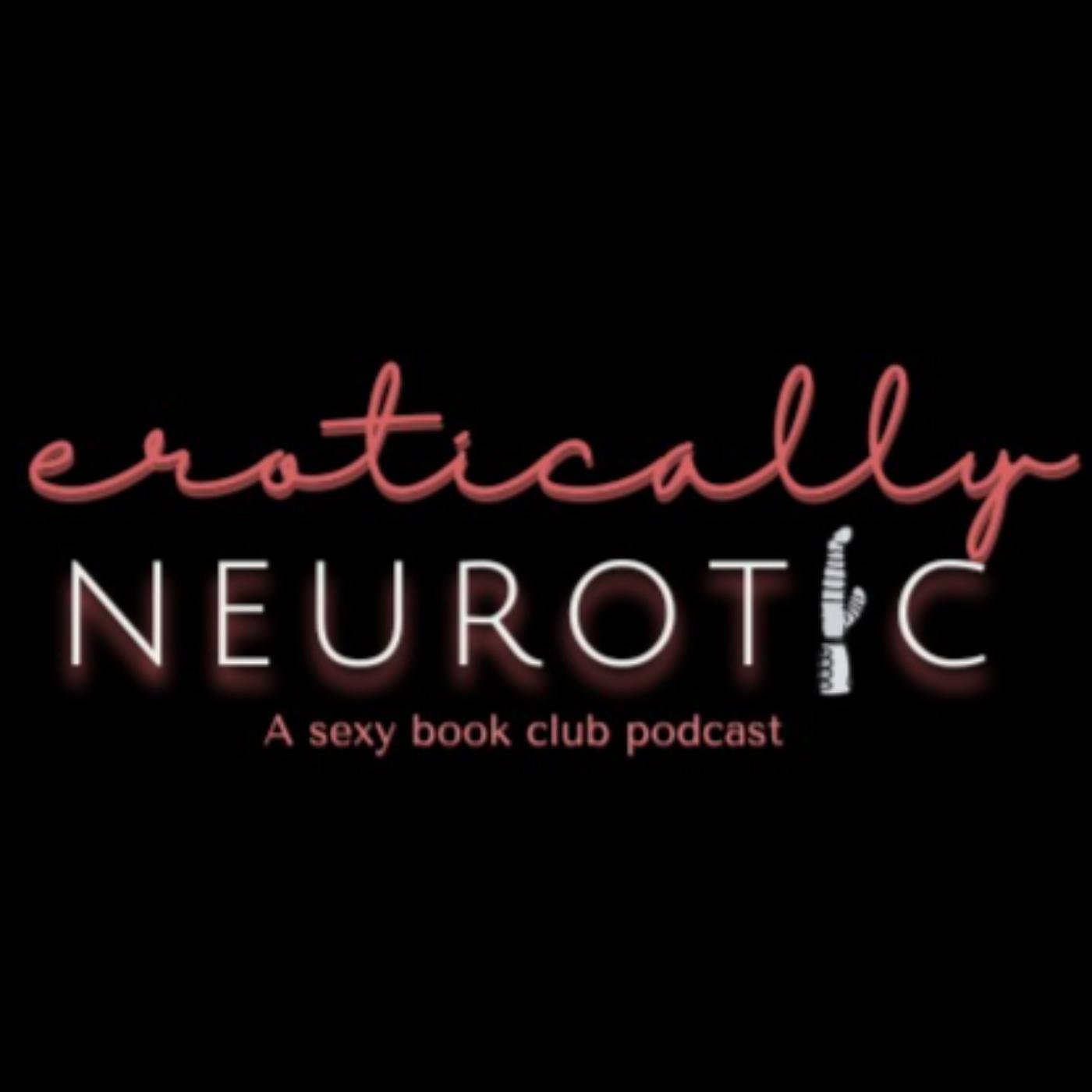 Erotically Neurotic logo