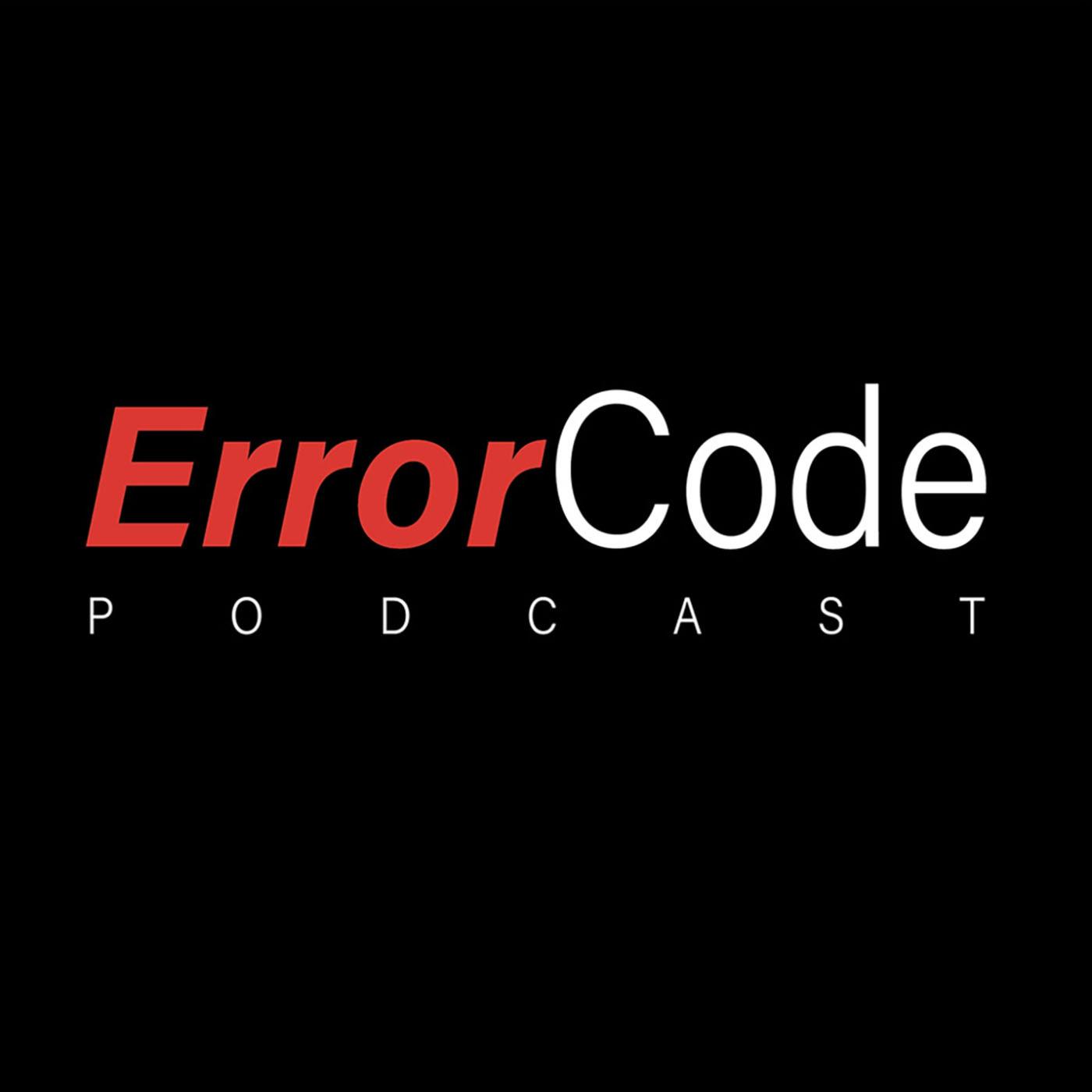 EP 37: Solving Mysteries. Saving Lives. Just Another Day with OT Incident Response and Forensics