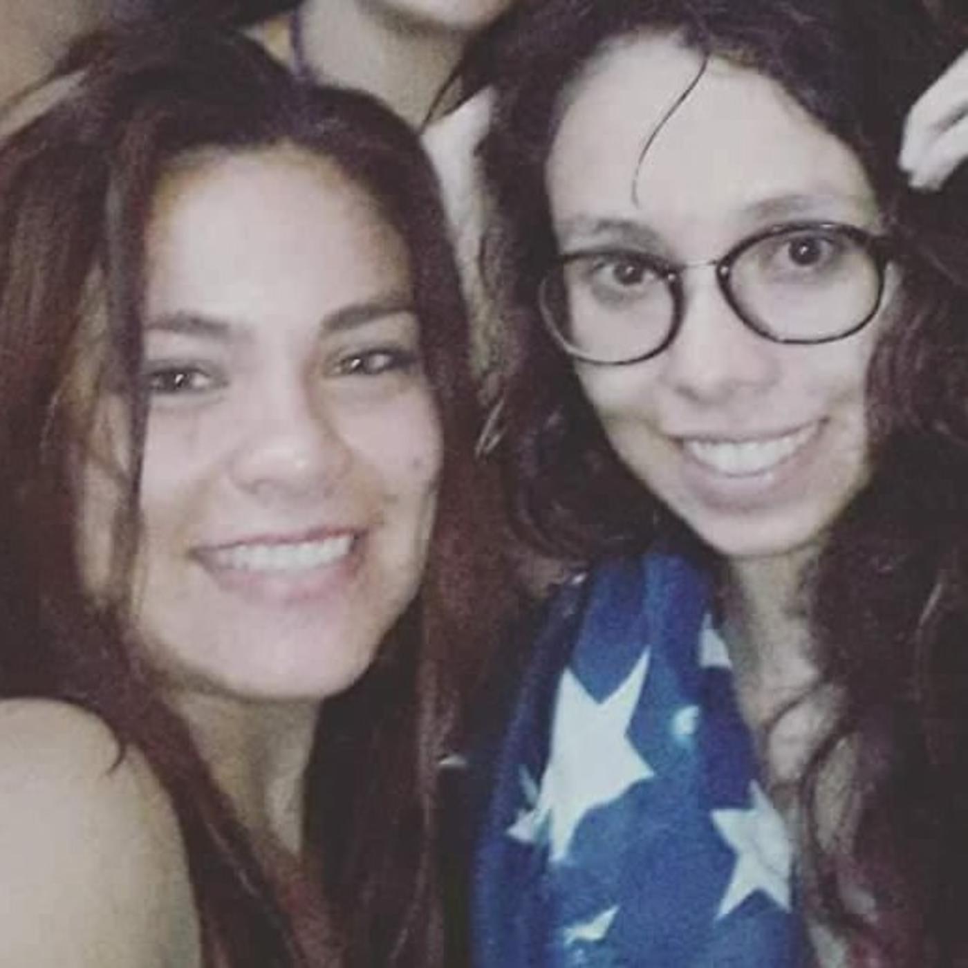 Memes de los mensajitos entre Kate del Castillo y 'El Chapo' | Univision  Famosos | Univision, image size:1400x1400