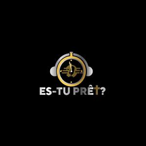 Ép. 37 – Changer les bénédictions de Dieu en épreuves