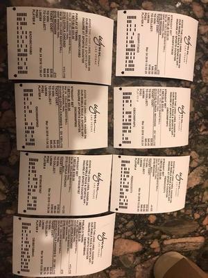 ESBC NFL & Sports Betting