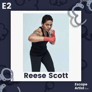 How a Procter and Gamble marketer became a TV superstar in China